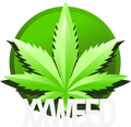 XXWeed